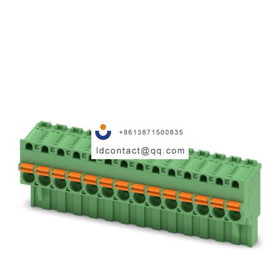 1874073 Phoenix Contact product image